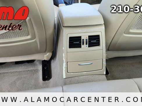 Used 2007 BMW 328xi Sedan image 27