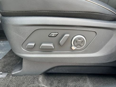 New 2025 Hyundai Palisade Calligraphy image 24