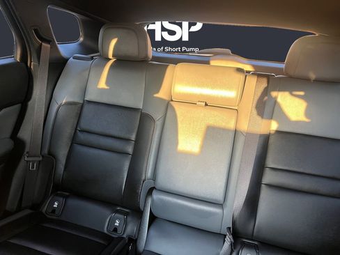 Used 2024 Honda Prologue Touring image 13