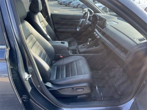 Used 2024 Honda CR-V Sport-L image 32