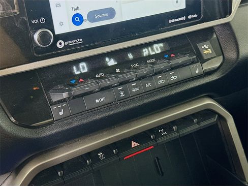 Used 2022 Toyota Tundra SR5 image 25