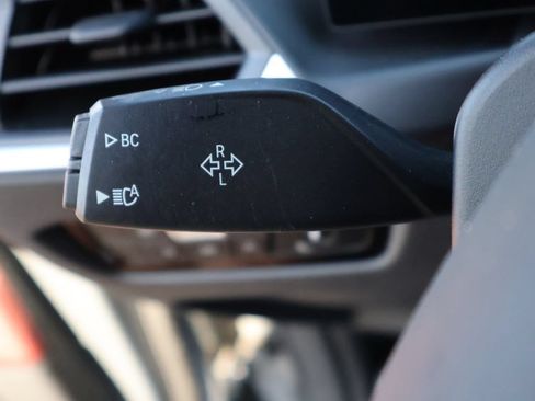 Certified 2023 BMW i4 eDrive35 w/ Premium Package RWD image 29
