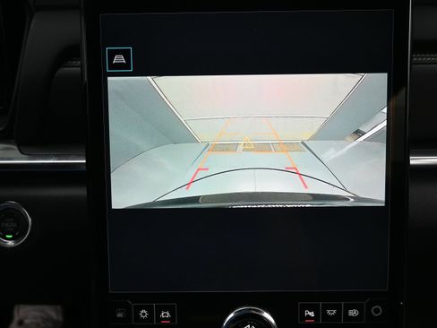 Used 2026 GMC Terrain Elevation FWD image 17