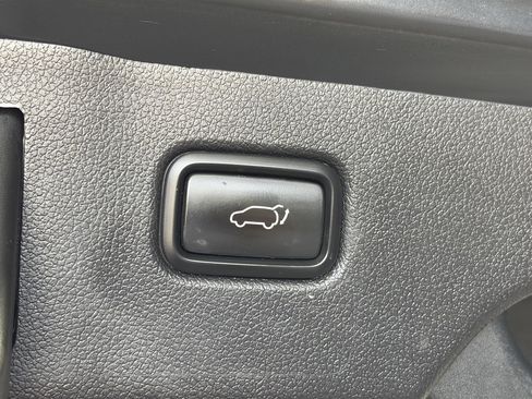Used 2020 Kia Sorento EX AWD/4WD image 16