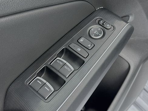 Certified 2023 Honda Civic Touring image 18