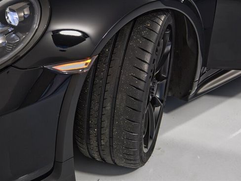 Used 2019 Porsche 911 GT3 RS RWD image 42