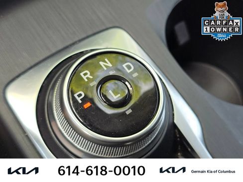 Used 2022 Ford Escape SE w/ Convenience Package AWD/4WD image 25