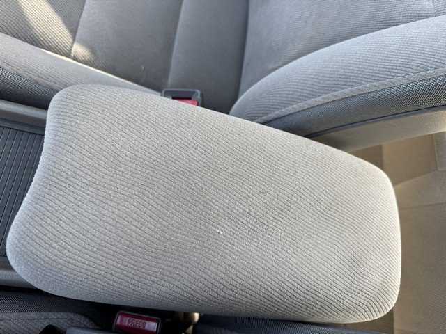 Used 2007 Honda Civic EX image 33
