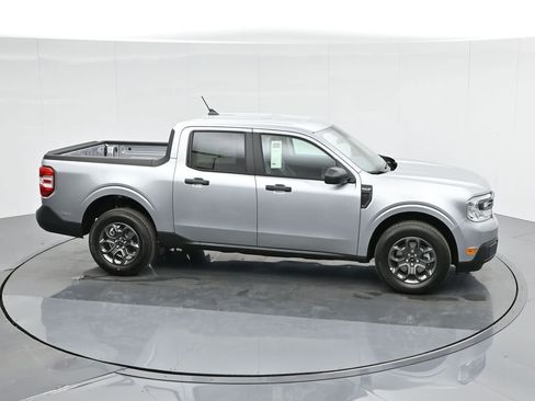 Used 2024 Ford Maverick XLT image 52