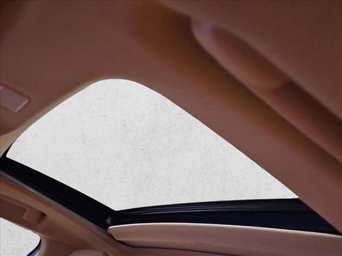 Used 2023 Lexus ES 350 w/ Premium Package image 15