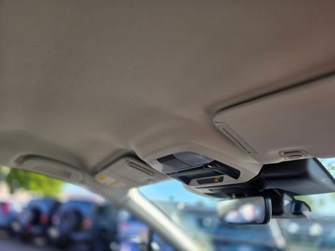 New 2026 Subaru Crosstrek 2.5i Limited image 10