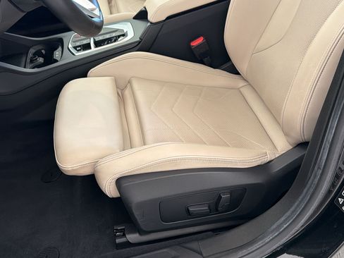 Used 2025 BMW 228i xDrive AWD/4WD image 15