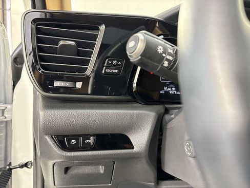 Used 2024 Lexus NX 350 AWD image 15