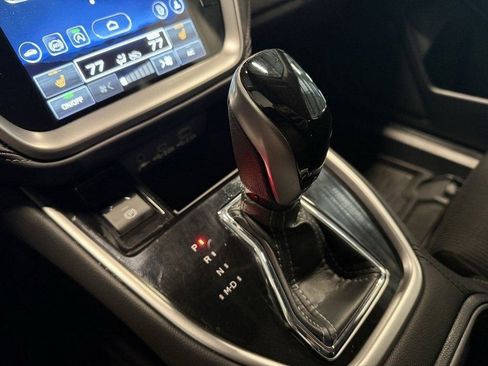 Used 2024 Subaru Legacy Premium image 11