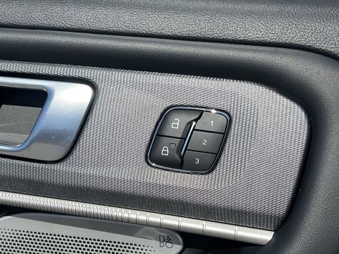 New 2026 Ford Explorer ST w/ Sun And Sound Package image 17