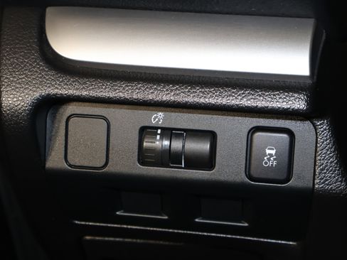 Used 2014 Subaru Impreza 2.0i Limited image 34