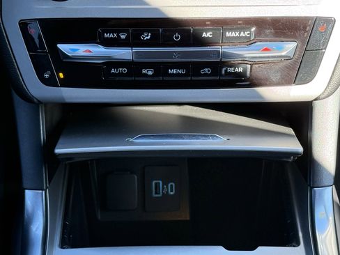 Used 2023 Ford Explorer Timberline w/ Timberline Technology Package image 27