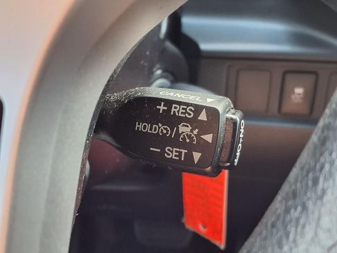 Used 2019 Toyota Tundra SR5 RWD image 27