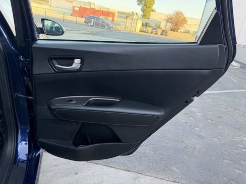 Used 2019 Kia Optima LX w/ LX 17" Wheel Package image 37