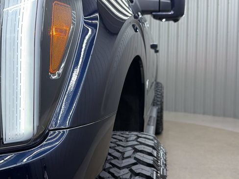 Used 2026 Ford F150 Lariat AWD/4WD image 13