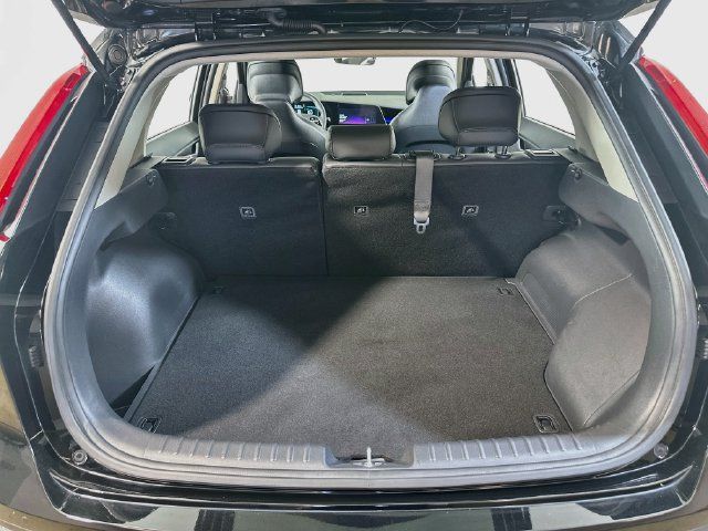 Used 2023 Kia Niro EX w/ EX Cold Weather Package FWD image 8