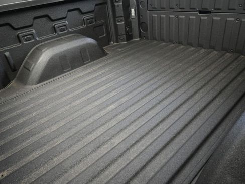 New 2026 GMC Sierra 1500 Denali image 20