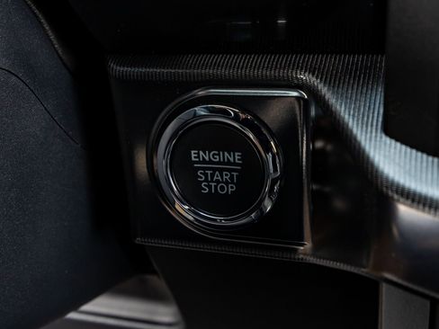 Used 2026 Ford F150 Lariat image 23