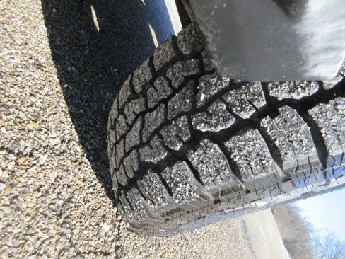 Used 2019 Ford Transit 150 130 Low Roof image 13