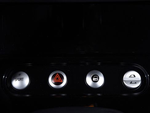 Used 2002 BMW Z8 image 19