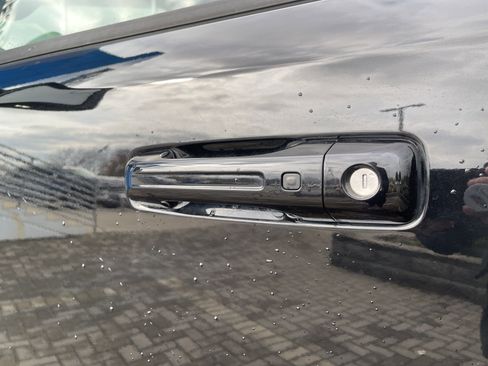 Used 2024 RAM 1500 Laramie image 18