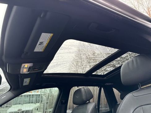 Used 2015 BMW X5 xDrive50i image 29