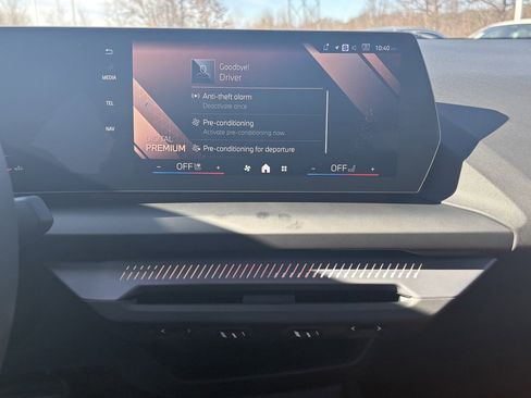 Used 2025 BMW 228i xDrive w/ Premium Package image 28