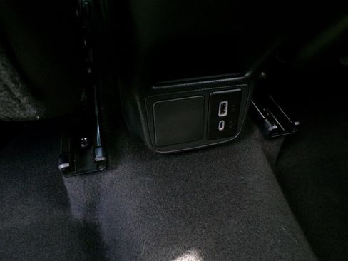 Used 2024 Buick Encore GX Sport Touring AWD/4WD image 12