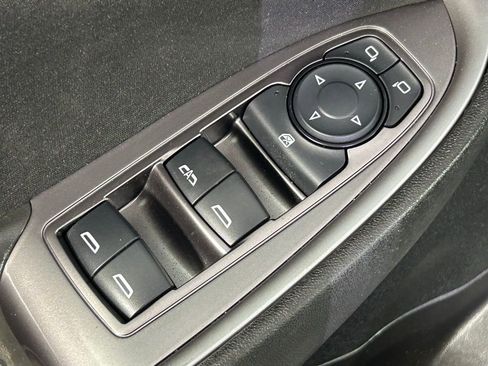 Used 2023 Chevrolet Malibu LT FWD image 31
