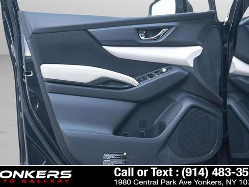 Used 2020 Subaru Ascent Premium w/ Convenience Package image 26