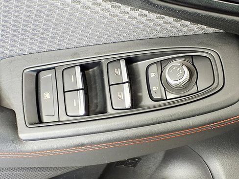 Used 2023 Subaru Forester Sport AWD/4WD image 14