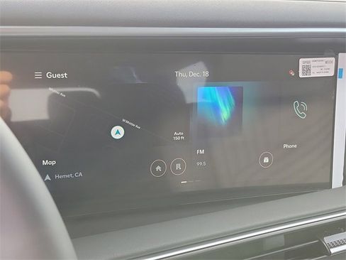 New 2026 Hyundai Palisade SEL image 12