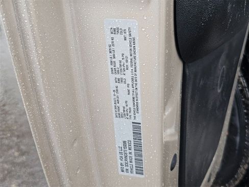 New 2026 RAM ProMaster 1500 image 32