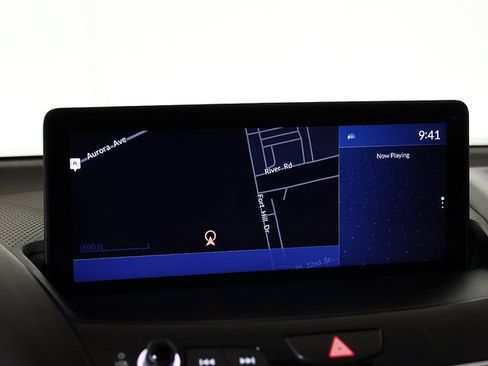 Certified 2020 Acura RDX AWD w/ Technology Package image 18