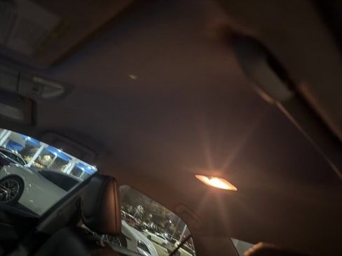 Used 2012 Toyota Camry SE image 13