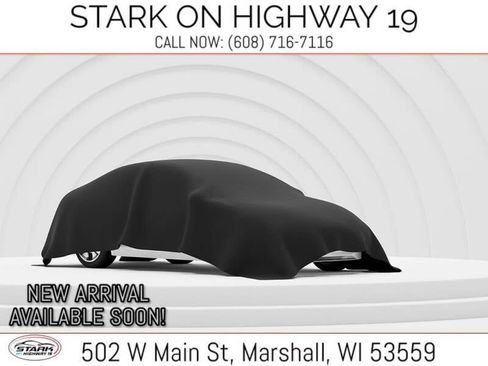 Used 2016 Subaru Outback 2.5i Premium AWD/4WD image 1