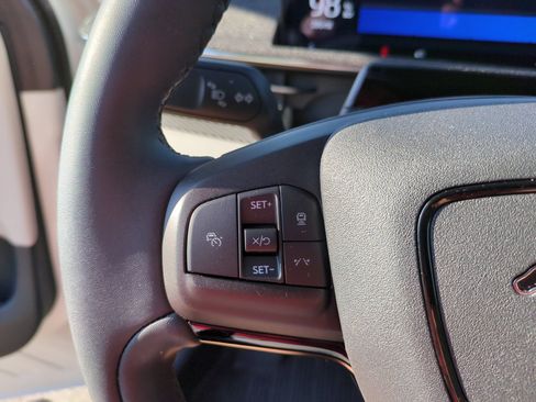 Certified 2023 Ford Mustang Mach-E Premium AWD/4WD image 18