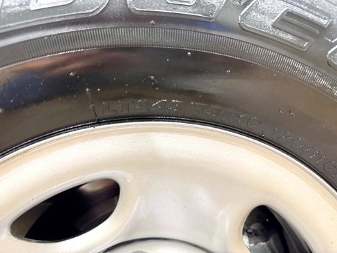 Used 2020 GMC Savana 2500 w/ Driver Convenience Package image 40