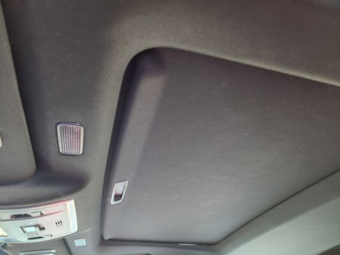 Certified 2022 Lexus ES 350 F Sport image 31