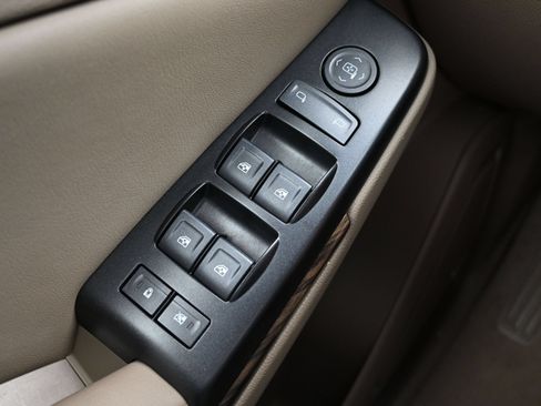 Used 2019 GMC Yukon SLE w/ Convenience Package RWD image 41