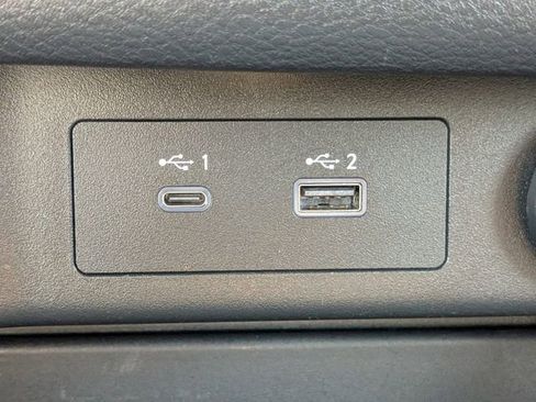 Used 2022 Nissan Rogue SV image 28