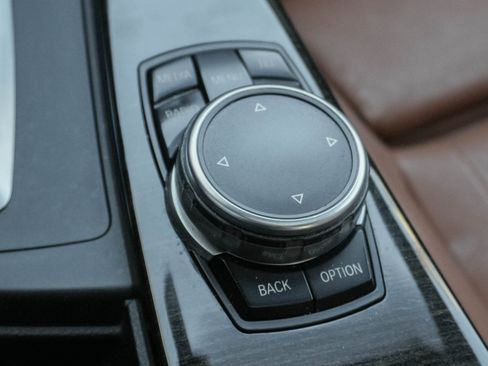 Used 2016 BMW 428i Gran Coupe image 28