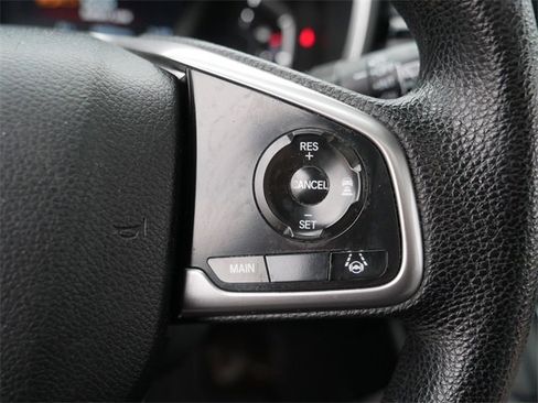 Used 2019 Honda CR-V EX image 26