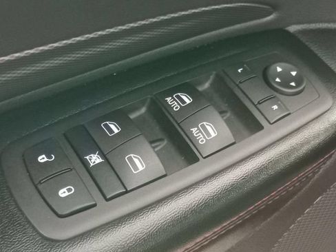 Used 2026 Dodge Durango GT AWD/4WD image 23