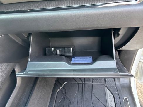 Used 2025 Chevrolet Silverado 1500 ZR2 w/ Technology Package image 61